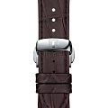 Часы Tissot Gentleman T127.410.16.031.01 фото 6